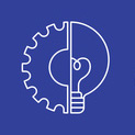 icon Về sản phẩm 